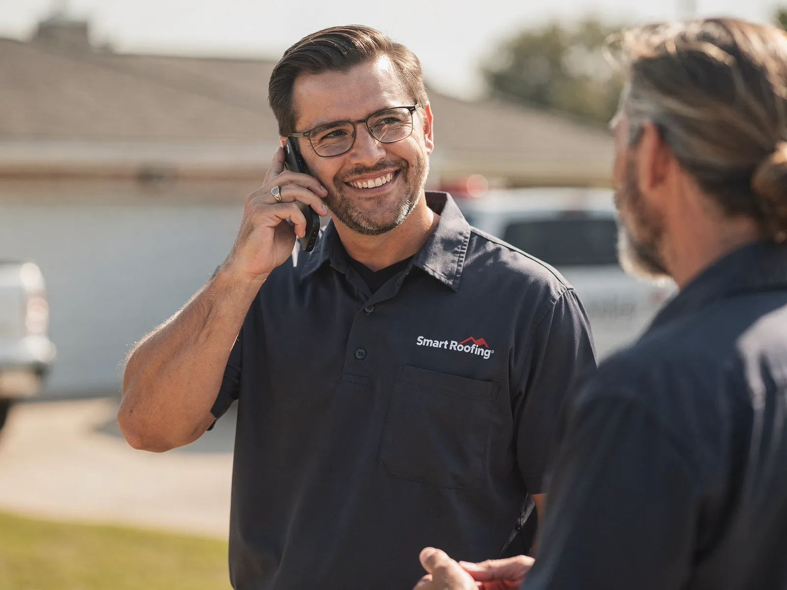 Roof Repair Crow Agency, MT FAQs